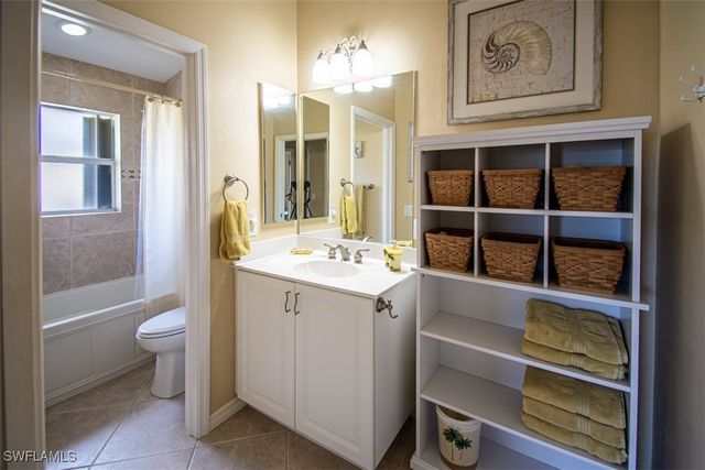 119 Balfour DR, Marco Island, FL 34145