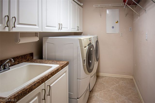 119 Balfour DR, Marco Island, FL 34145