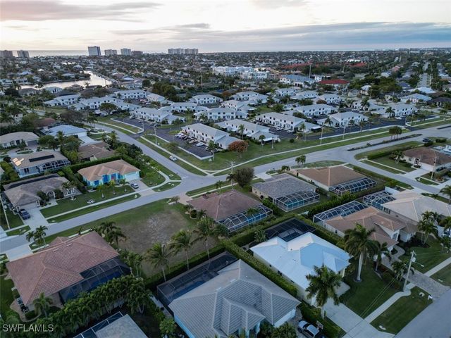 119 Balfour DR, Marco Island, FL 34145