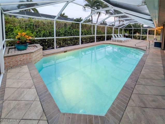 119 Balfour DR, Marco Island, FL 34145