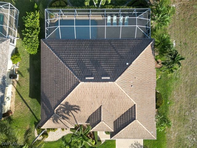 119 Balfour DR, Marco Island, FL 34145