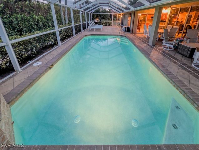 119 Balfour DR, Marco Island, FL 34145