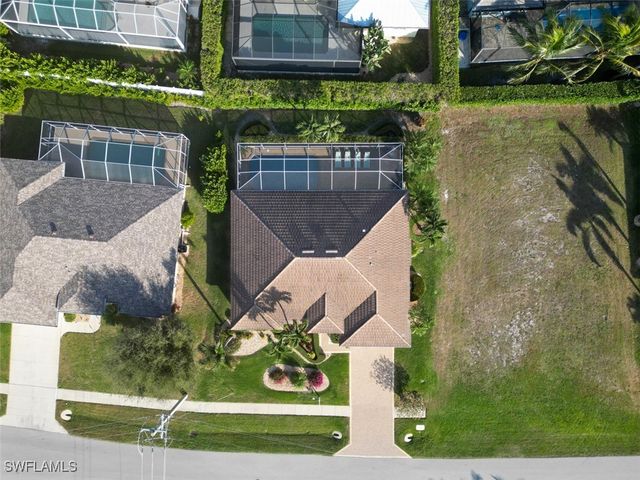 119 Balfour DR, Marco Island, FL 34145