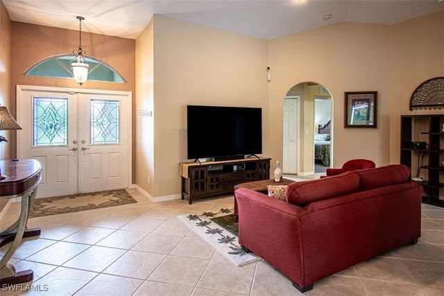 119 Balfour DR, Marco Island, FL 34145