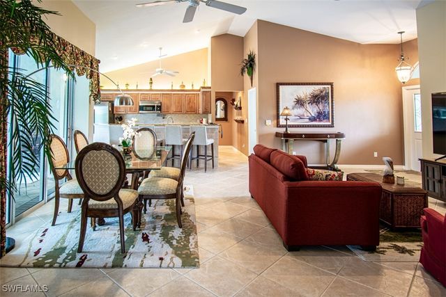 119 Balfour DR, Marco Island, FL 34145