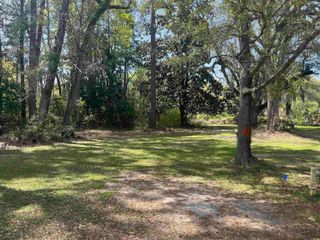 221 Robert Conway Ct., Georgetown, SC 29440