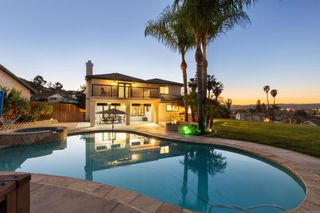 8531 Tyler Street, Santee, CA 92071