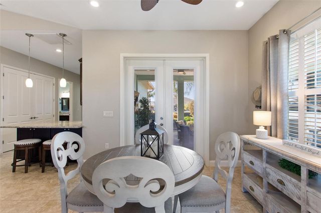 1030 CROSSROADS DRIVE, Polk City, FL 33868