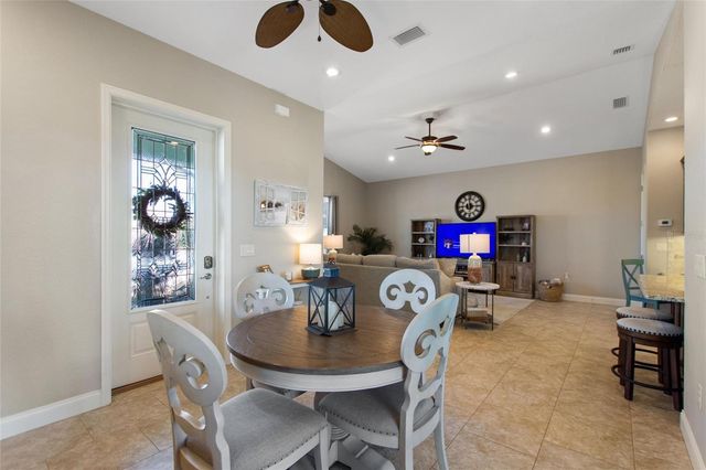 1030 CROSSROADS DRIVE, Polk City, FL 33868