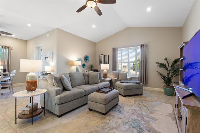 1030 CROSSROADS DRIVE, Polk City, FL 33868