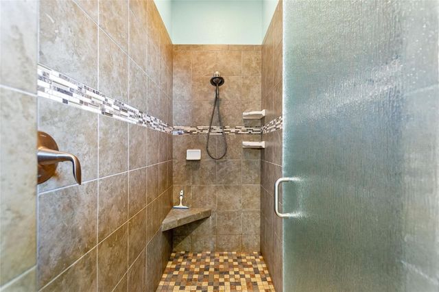 1030 CROSSROADS DRIVE, Polk City, FL 33868