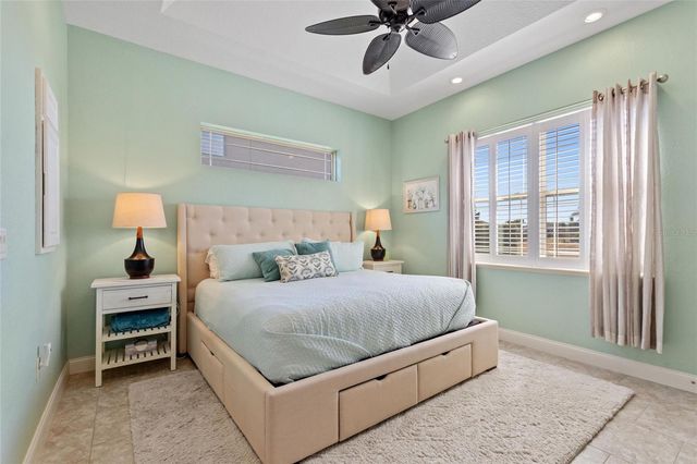 1030 CROSSROADS DRIVE, Polk City, FL 33868