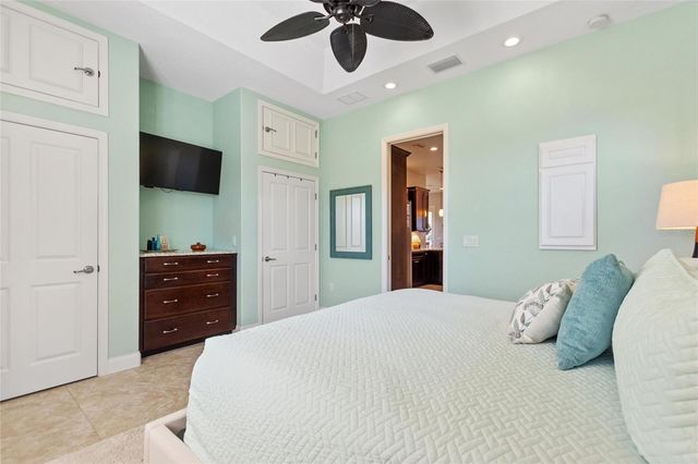 1030 CROSSROADS DRIVE, Polk City, FL 33868