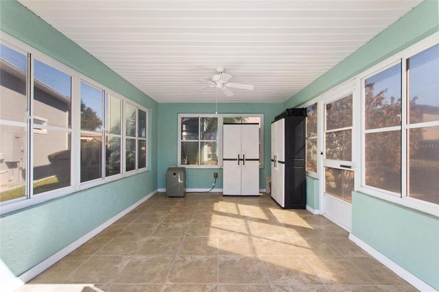 1030 CROSSROADS DRIVE, Polk City, FL 33868