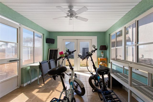 1030 CROSSROADS DRIVE, Polk City, FL 33868