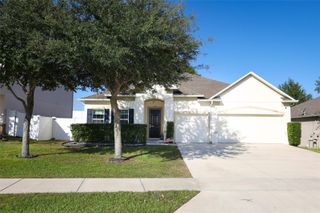 3566 PELOCK DRIVE, Apopka, FL 32703