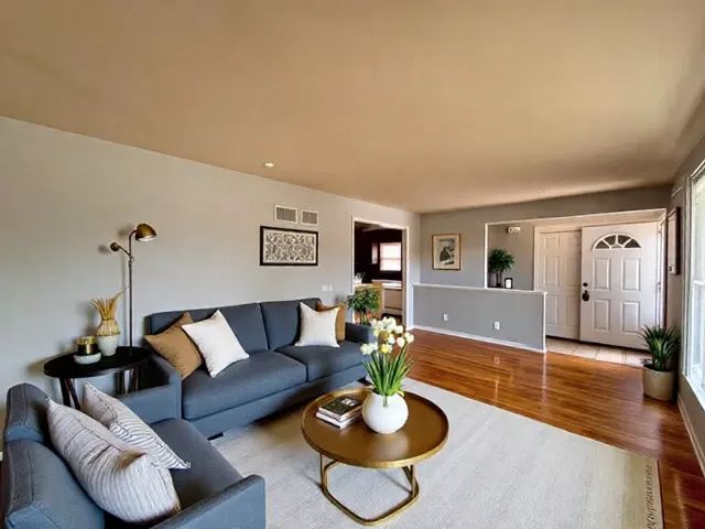 519 Paxton Avenue, Calumet City, IL 60409