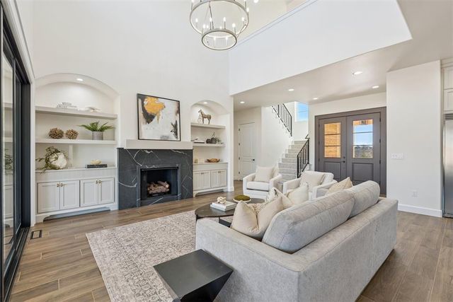 3340 Somerset Farms Road, Newalla, OK 74587