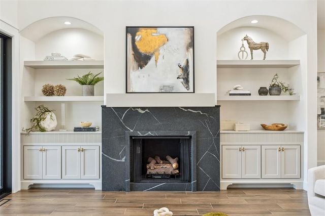 3340 Somerset Farms Road, Newalla, OK 74587