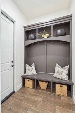 3340 Somerset Farms Road, Newalla, OK 74587