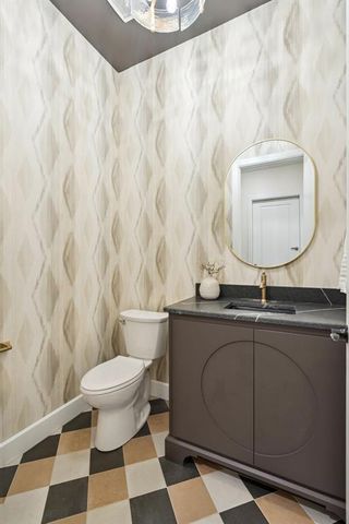 3340 Somerset Farms Road, Newalla, OK 74587