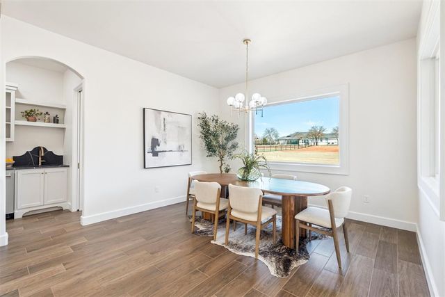 3340 Somerset Farms Road, Newalla, OK 74587