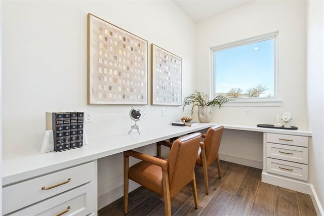 3340 Somerset Farms Road, Newalla, OK 74587