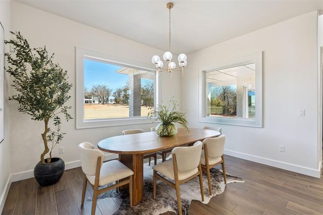 3340 Somerset Farms Road, Newalla, OK 74587