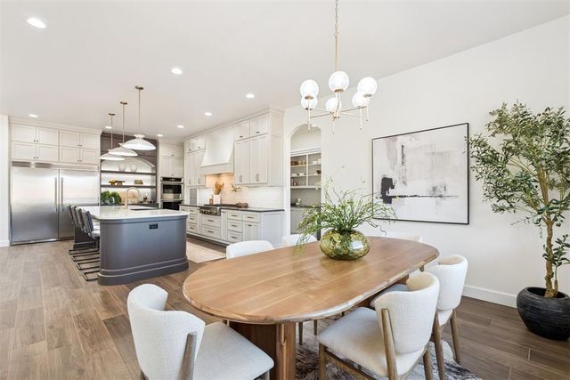 3340 Somerset Farms Road, Newalla, OK 74587