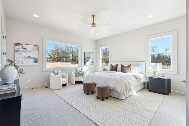 3340 Somerset Farms Road, Newalla, OK 74587