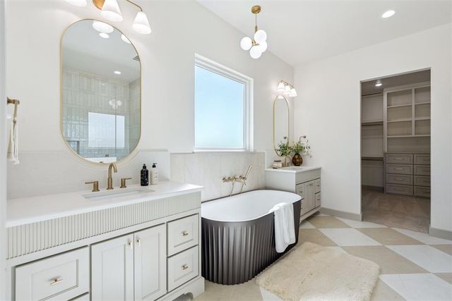 3340 Somerset Farms Road, Newalla, OK 74587