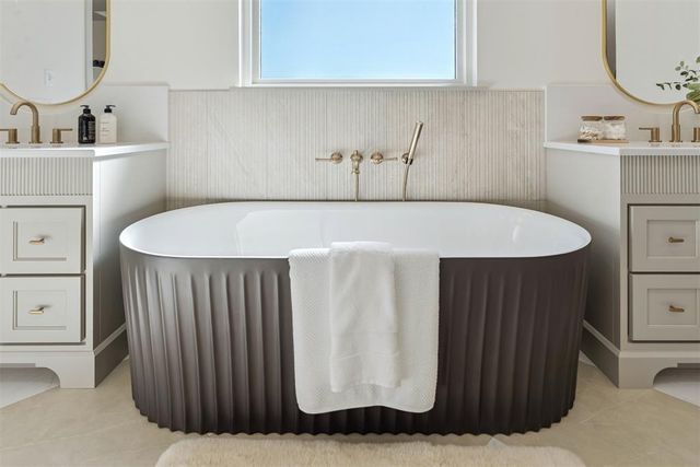 3340 Somerset Farms Road, Newalla, OK 74587