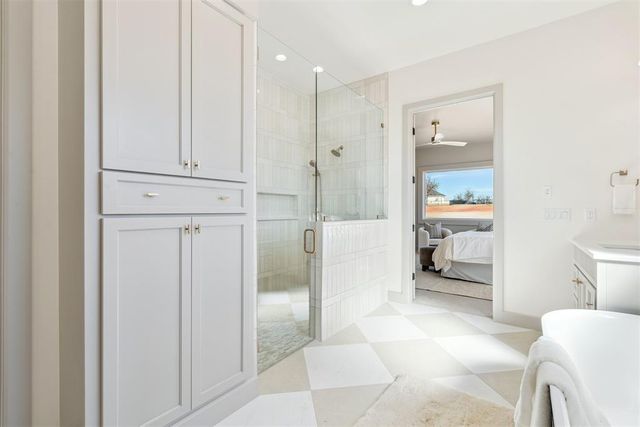 3340 Somerset Farms Road, Newalla, OK 74587