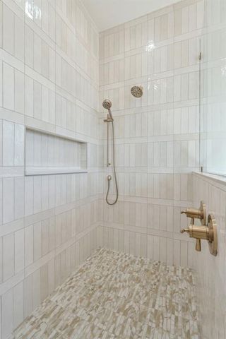 3340 Somerset Farms Road, Newalla, OK 74587