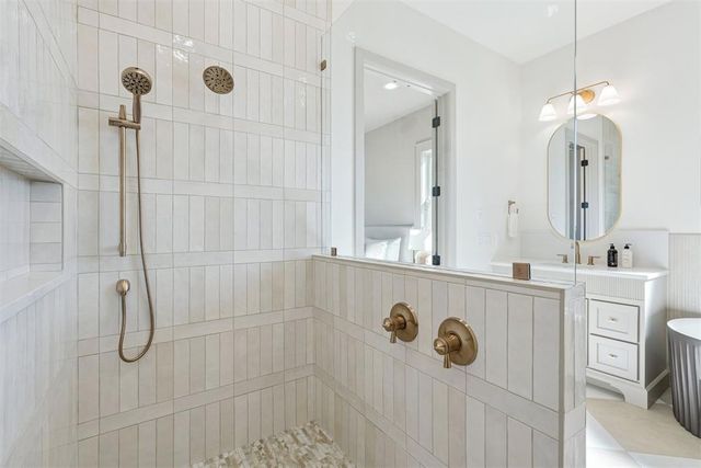 3340 Somerset Farms Road, Newalla, OK 74587