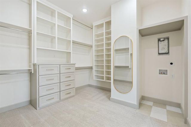 3340 Somerset Farms Road, Newalla, OK 74587