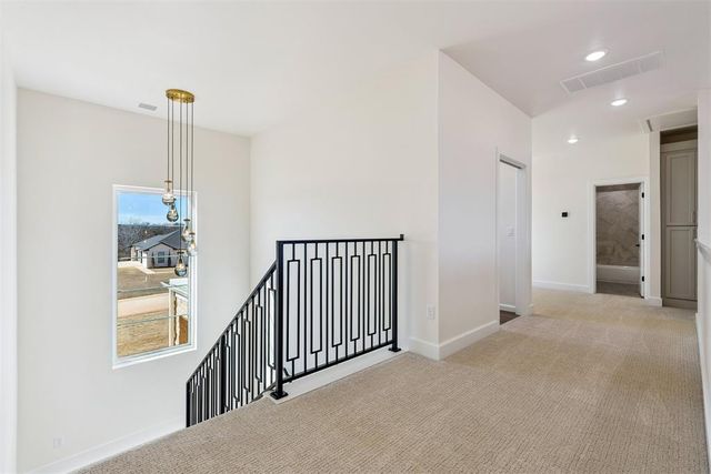 3340 Somerset Farms Road, Newalla, OK 74587