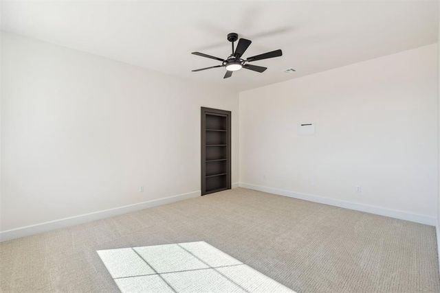 3340 Somerset Farms Road, Newalla, OK 74587