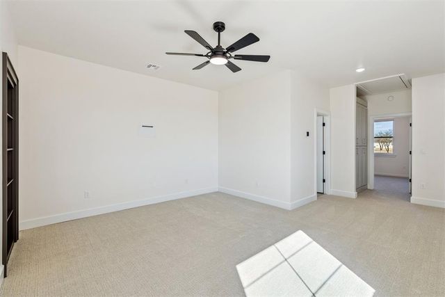 3340 Somerset Farms Road, Newalla, OK 74587