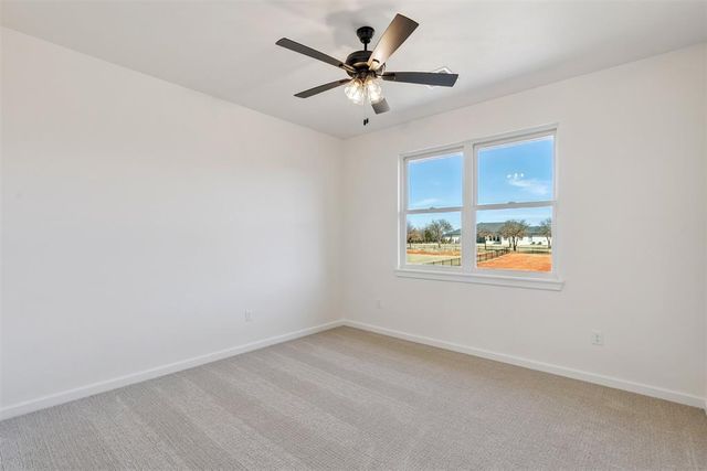 3340 Somerset Farms Road, Newalla, OK 74587