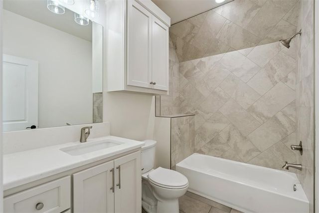 3340 Somerset Farms Road, Newalla, OK 74587