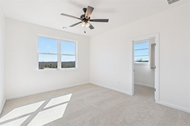 3340 Somerset Farms Road, Newalla, OK 74587