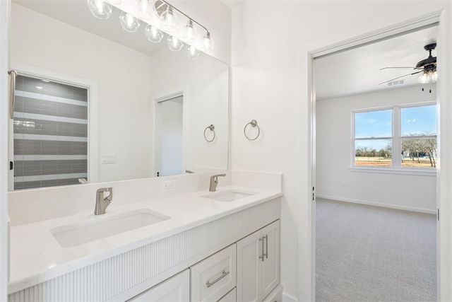 3340 Somerset Farms Road, Newalla, OK 74587