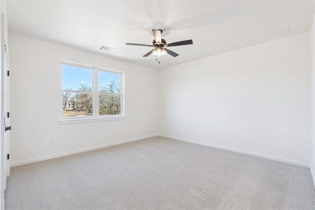 3340 Somerset Farms Road, Newalla, OK 74587