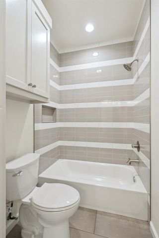 3340 Somerset Farms Road, Newalla, OK 74587