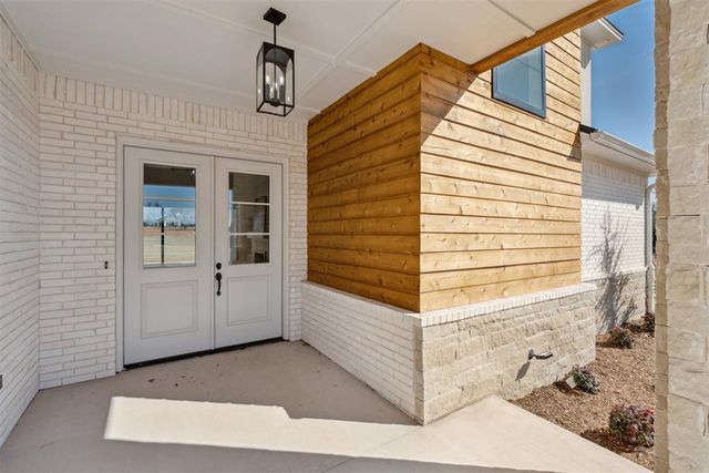 3340 Somerset Farms Road, Newalla, OK 74587