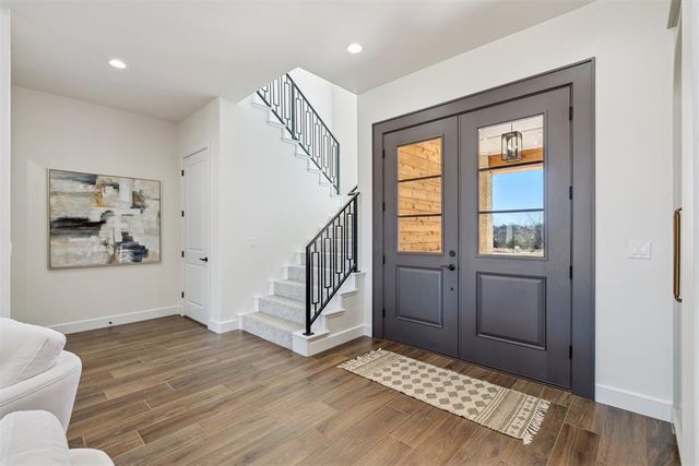 3340 Somerset Farms Road, Newalla, OK 74587