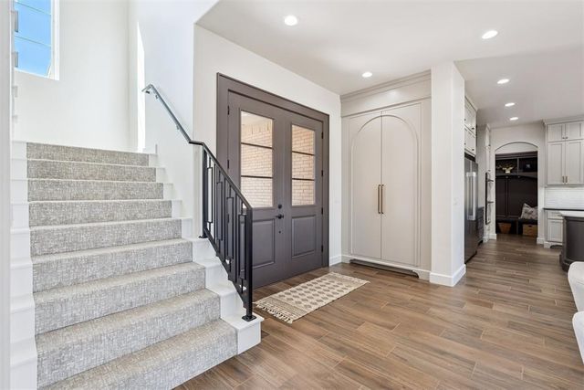 3340 Somerset Farms Road, Newalla, OK 74587