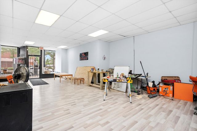 5525 S Ashland Avenue, Chicago, IL 60636