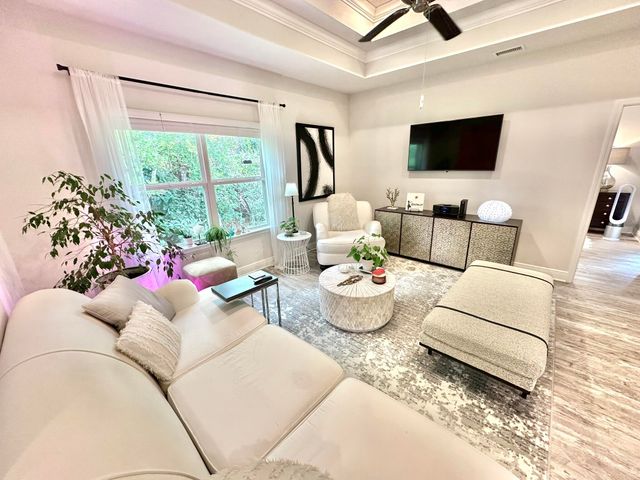 191 Southern Pines Road, Santa Rosa Beach, FL 32459